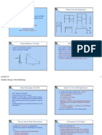 Stability Design of Steel Buildings, ATT00143