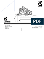 Manual Compressores de Pistao