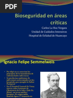 Bioseguridad