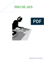 Curso de DJ 1