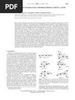 Chemical Dynamics of The Formation of The 1,3-Butadiynyl Radical (C H (X) ) and Its Isotopomers