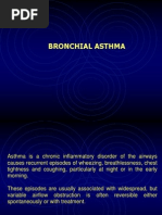 Asthma