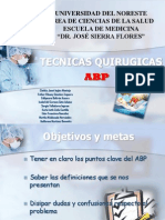 Abp 1