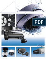 Connectors Plus Inc - 2012 Public Catalog