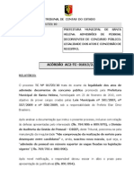 Proc 01723 10 0172310 Concessao de Registro PDF