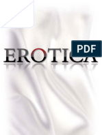 Erotica