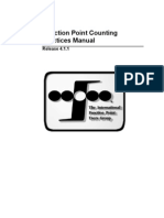 IFPUG Function Point Counting Practices Manual 4.1.1