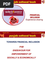 Punjab National Bank