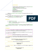 Caderno de Economia (Matéria)