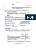 11.5 Concrete Batch Plants: Emission Calculations