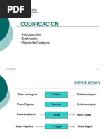 FITT Telecom II Clase6 2012 1