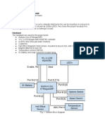 CPE 329 Final Project Report