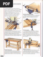 036 - Pdfsam - Guias Ceac de La Madera Fresadoras