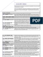 Incoterms Brochure 687