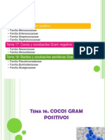 Unidad 8 Cocos Gram Positivos-Listo