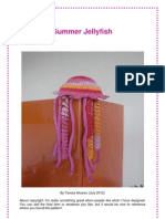 2012 Jellyfish2