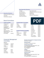 ITC Annual Report 2007 2008