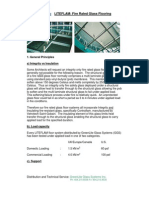 Fire-Rated Glass Document38