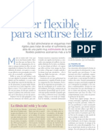 Felicidad Flexible Def - 0