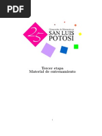 Material PDF