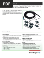 Charge To DeltaTron® Converters-2647