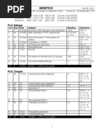 9-28-11 Syllabus-Bio97 DAB Version 8