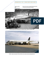 What Became of Air New Zealand's DC-8's Part 2