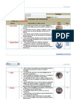 Ejemplo Fichas Tematicas