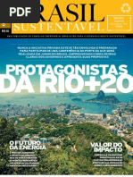 Brasil Sustentavel 35