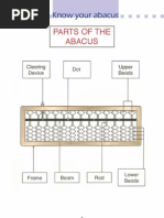 Guide Book 1 - Final