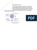 Relay Diagrams