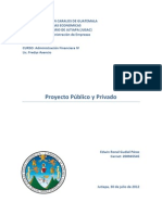 PDF Documento