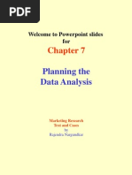 Chapter 7 Slides