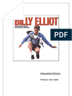 Billy Elliot