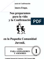 PDF Documento