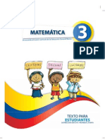 Matematica 3 PDF