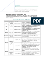 12 Normativa y Legislación