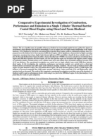 IJERD (www.ijerd.com) International Journal of Engineering Research and Development  IJERD : hard copy of journal, Call for Papers 2012, publishing of journal, journal of science and technology, research paper publishing, where to publish research paper, journal publishing, how to publish research paper, Call For research paper, international journal, publishing a paper,  how to get a research paper published, publishing a paper, publishing of research paper, reserach and review articles, IJERD Journal, How to publish your research paper, publish research paper, open access engineering journal, Engineering journal, Mathemetics journal, Physics journal, Chemistry journal, Computer Engineering, how to submit your paper, peer review journal, indexed journal, reserach and review articles, engineering journal,  www.ijerd.com, research journals, yahoo journals, bing journals, International Journal of Engineering Research and Development, google journals, journal of engineering, online Submis