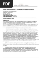 Informe Final 2011 2012 Cens 3-418