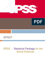 Spss