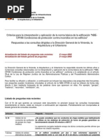 CPI 96 (Consultas Aclaraciones)