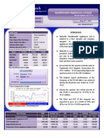 Butterfly Gandhimathi - Firstcall Research