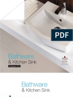 RAK Bathware-2012