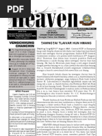 HEAVEN/Issue18 2sept12 KTP TTV