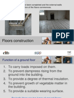 Floors