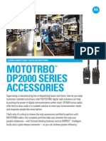 UK DP2000 Mototrbo Accessory v1