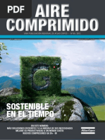 Aire Comprimido #65