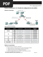 Practica 2.8.2 Cisco