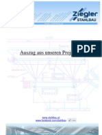 Projektmappe 09-2012