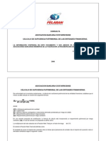 10.calculo Suficiencia Patrimonial Entidades Financieras